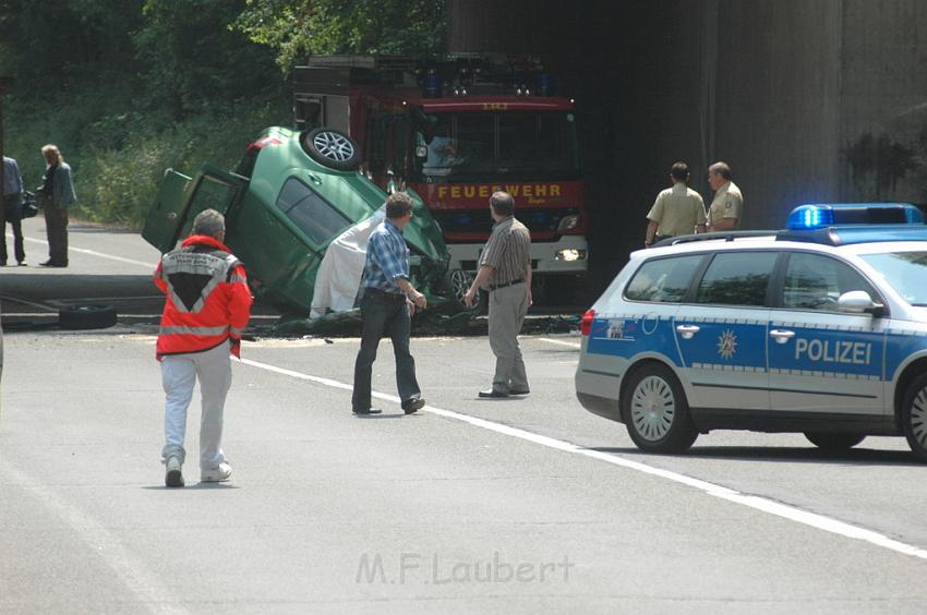 Schwere VU Bornheim Wesseling L 192 P01.jpg